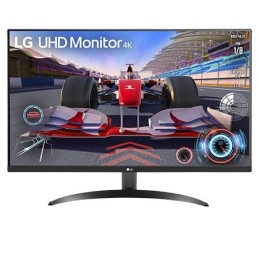 LG 32UR500-B 80cm (31,5")...